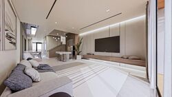 Upper Changi Road (D16), Terrace #538056671